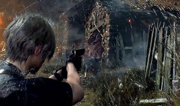 5 jogos do gênero survival horror para conhecer