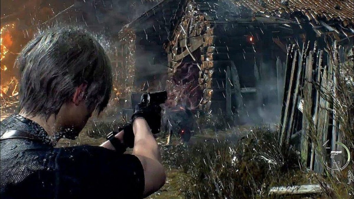 Os 10 melhores survival horror já feitos - Canaltech