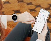 One UI 5 Watch: veja novidades para relógios Galaxy Watch