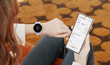 One UI 5 Watch: veja novidades para relógios Galaxy Watch