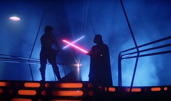 Star Wars: quão perto estamos de criar um sabre de luz de verdade?