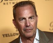 Yellowstone: o que esperar da série sem Kevin Costner?