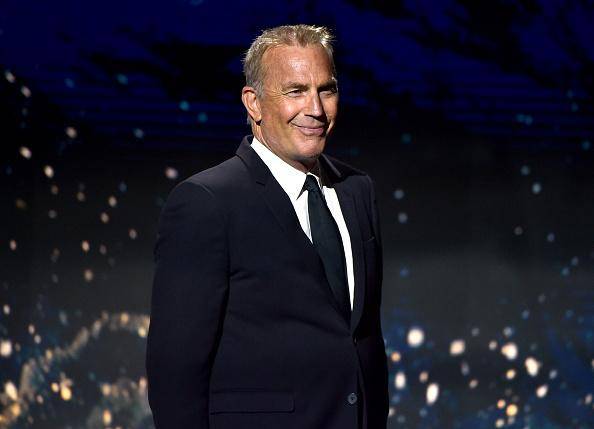 Kevin Costner não faz mais parte de Yellowstone.