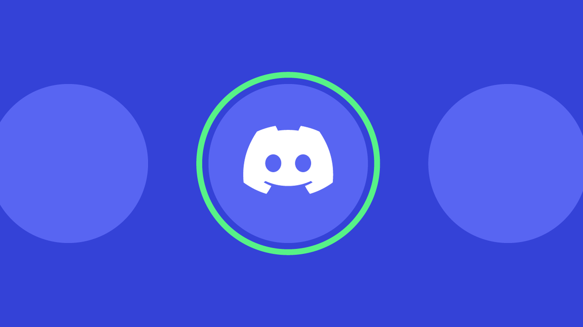 Contas vinculadas no discord terão um enorme aumento de funcionalidades