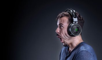 Conheça os melhores headsets para jogar Fortnite