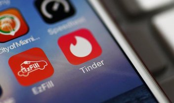 Golpe do Tinder: Justiça manda Itaú devolver R$ 9.400 à vítima