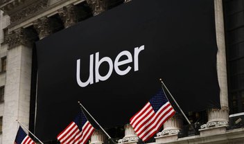 Uber: ex-chefe de segurança é condenado por encobrir hack