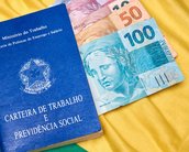 Salário mínimo tem nova fórmula de reajuste; veja como fica