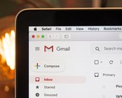 Gmail começa a exibir mais anúncios e mudança irrita usuários