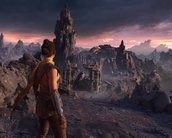 8 Melhores demonstrações gráficas da Unreal Engine 5