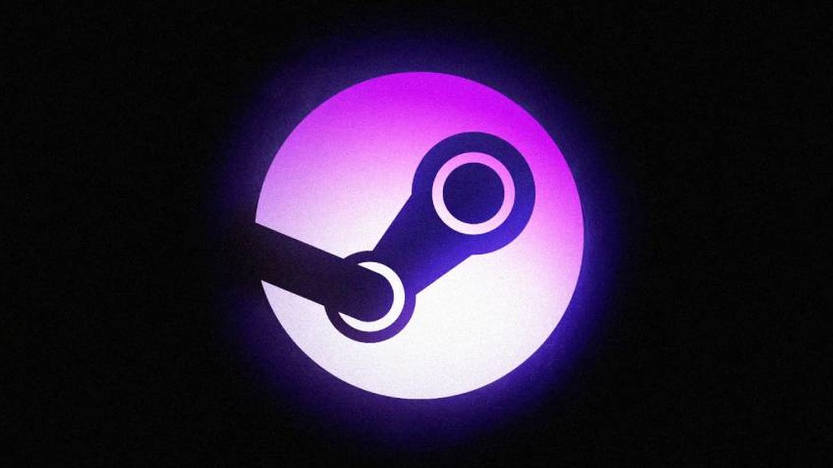 Promoção: Festibol da Steam com Jogos Baratos e até 90% de Desconto no PC