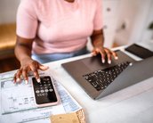 Como a tecnologia ajuda a melhorar a vida das pessoas
