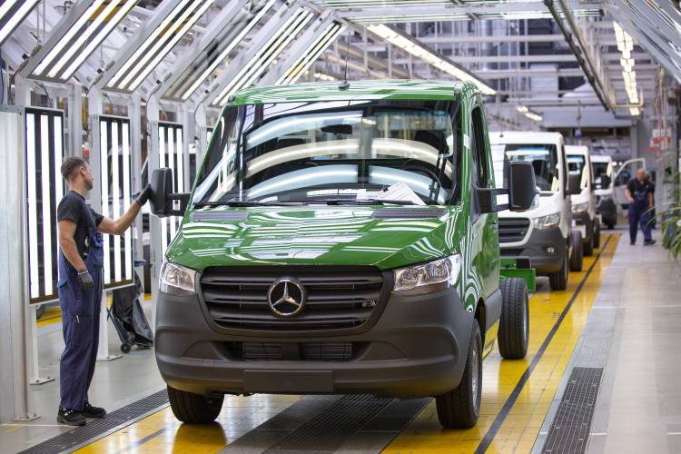 Mercedez 
