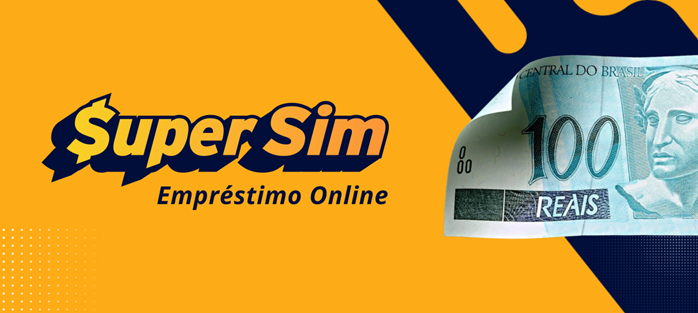 supersim