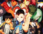 Street Fighter: os melhores e piores momentos da icônica franquia