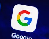 Como excluir sua conta do Google pelo PC ou smartphone?
