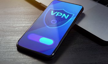 VPN para Telegram: como continuar usando o app no Brasil