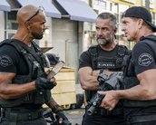 SWAT: série de ação é cancelada após seis temporadas