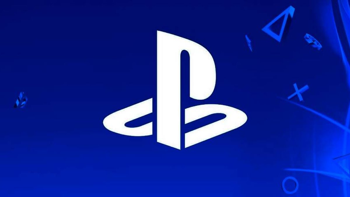 PS Store: Golden Week traz ofertas de até 75% em jogos AAA