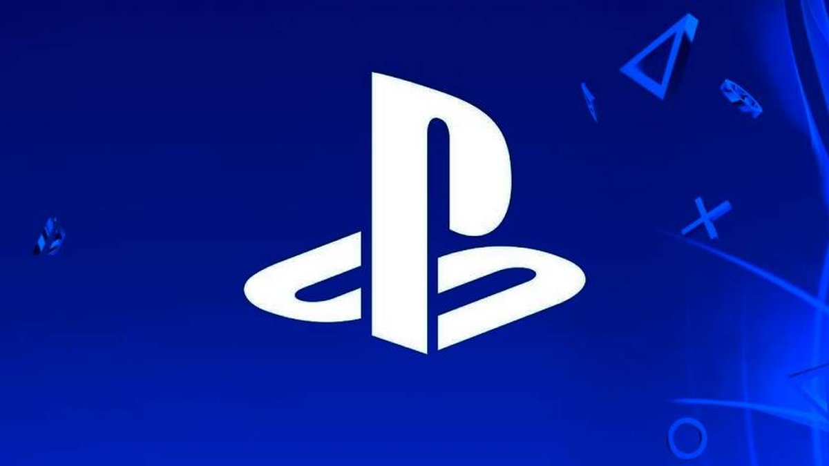 CORRE !! 2 JOGOS GRÁTIS NO PS4 E PS5 AGORA !! 1 JOGO GRÁTIS PARA