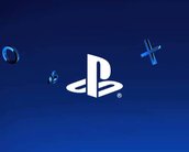 PlayStation: os melhores jogos em promoção no PS4 e PS5 na semana