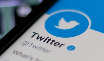 Twitter começa a excluir contas inativas e número de seguidores deve cair