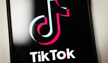 Como fazer live no TikTok?