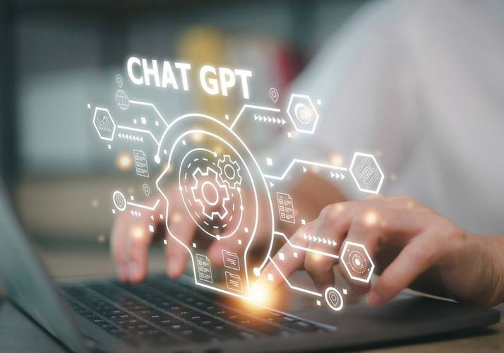 Com os avanços da IA, as preocupações em relação a segurança de ferramentas como o ChatGPT também aumentam.