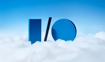 Google I/O 2023 apresentará atualizações de IA e o novo modelo PaLM 2