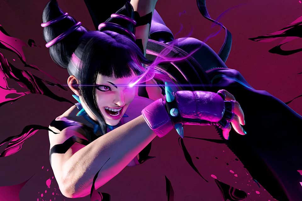 Street Fighter 6: como baixar e jogar o Open Beta no PC e consoles