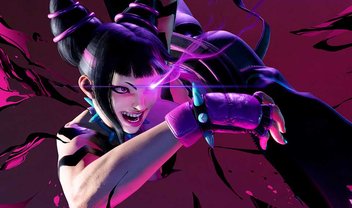 Street Fighter 6 terá beta grátis! Confira datas e como jogar