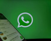 Como editar mensagens no WhatsApp Web