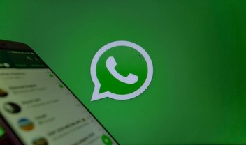 Como editar mensagens no WhatsApp Web