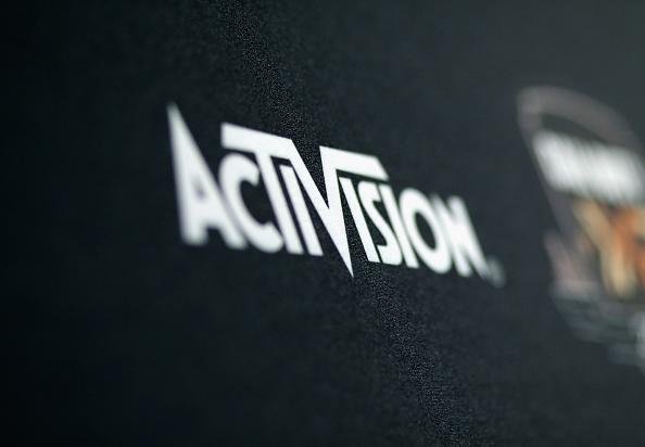 Activision está ganhando mais dinheiro no PC do que nos consoles