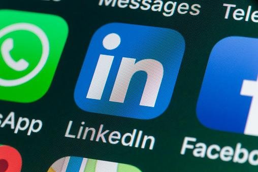 As novas vagas no LinkedIn, apesar das demissões, devem ser anunciadas na próxima semana.