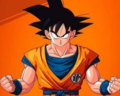 Dia do Goku: 8 curiosidades sobre o personagem de Dragon Ball