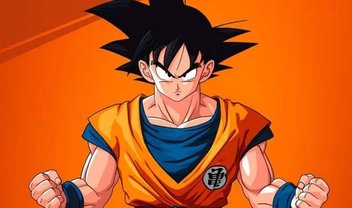 Dia do Goku: 8 curiosidades sobre o personagem de Dragon Ball