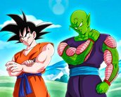 Dia do Goku e Piccolo: por que 9 de maio é importante para Dragon Ball?