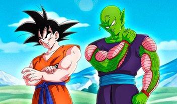 Dia do Goku e Piccolo: por que 9 de maio é importante para Dragon Ball?