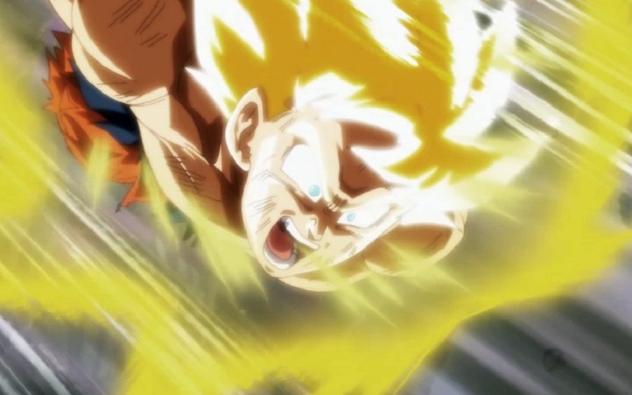 Dia do Goku: 8 curiosidades sobre o personagem de Dragon Ball