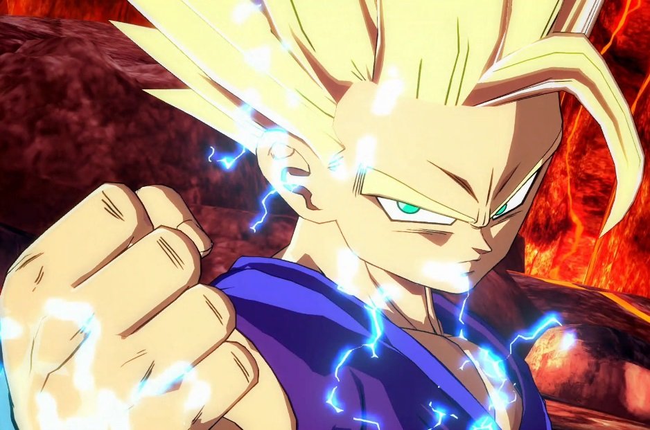 Dragon Ball Z: Kakarot mostra batalhas e missões inéditas em trailer