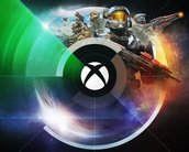 Xbox: jogos com até 90% de desconto no Xbox One, Series S e X 