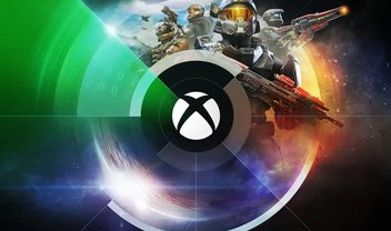 Xbox: jogos com até 90% de desconto no Xbox One, Series S e X 