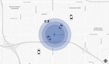 MobizapSP ganha novo visual, mais recursos e ultrapassa 150 mil passageiros