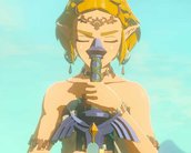 Zelda: Tears of the Kingdom já roda a 60 FPS no PC em emuladores