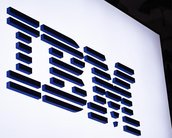 IBM apresenta novas ferramentas de IA para acompanhar mercado