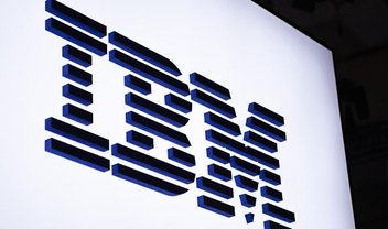 IBM apresenta novas ferramentas de IA para acompanhar mercado