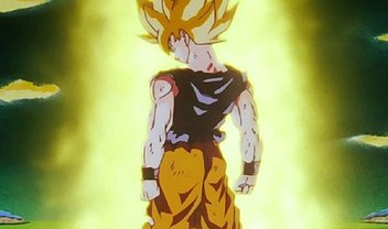 Ver Dragon Ball Kai temporada 2 episodio 55 en streaming