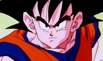 Dragon Ball Z e Kai: qual a diferença entre as versões do anime?