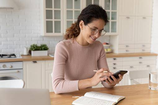 Utilize o Google Keep para organizar suas tarefas. (Fonte: Getty Images/Reprodução)